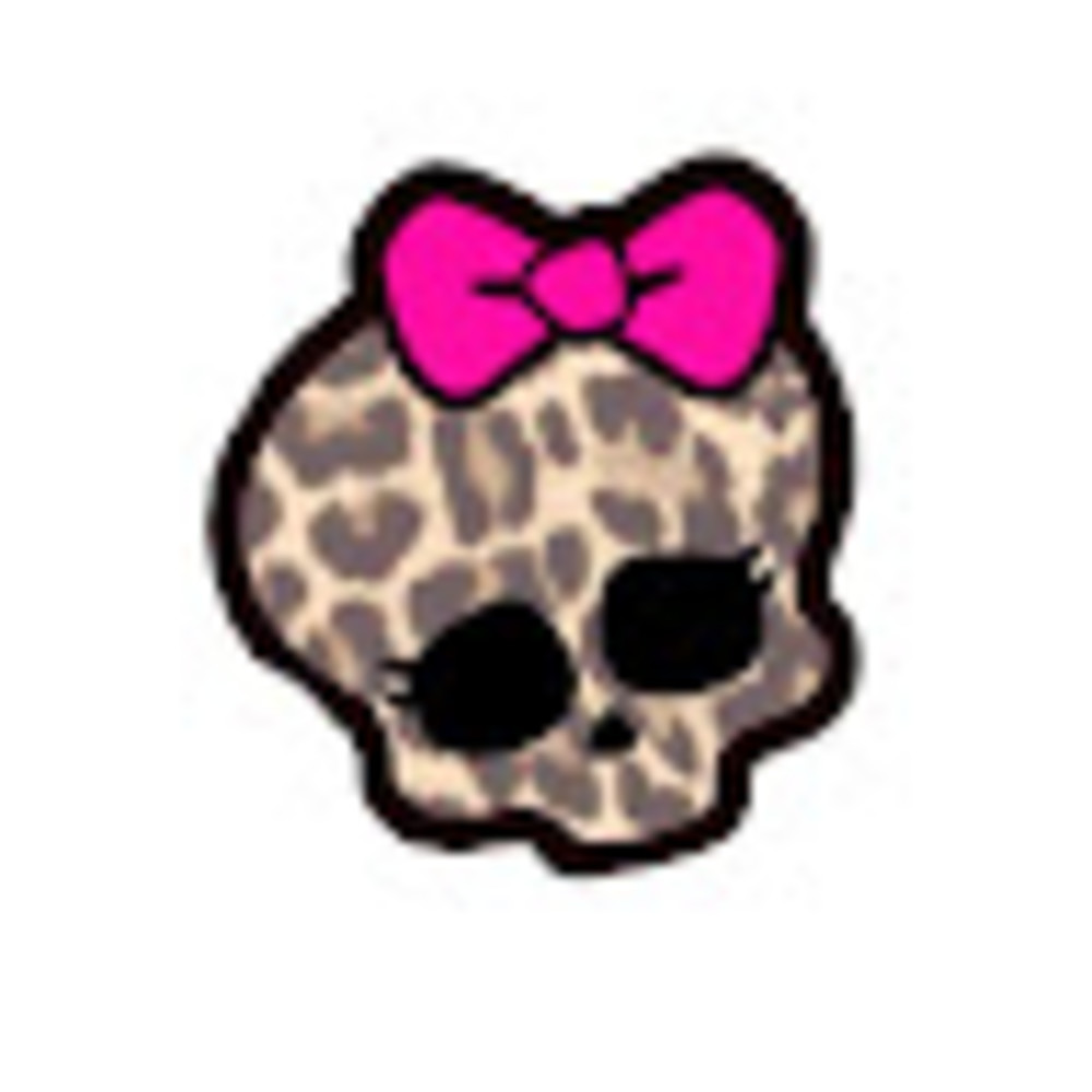 Meet your Posher, Alliana